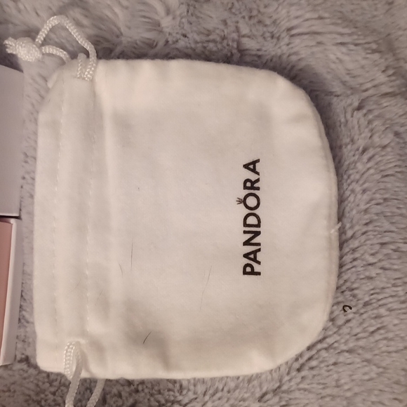 Pandora boxes, tissue paper and pouch. 🎁 - Picture 4 of 7